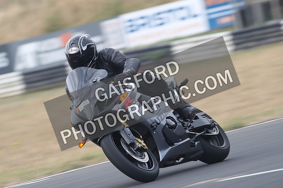 BIKES 0329