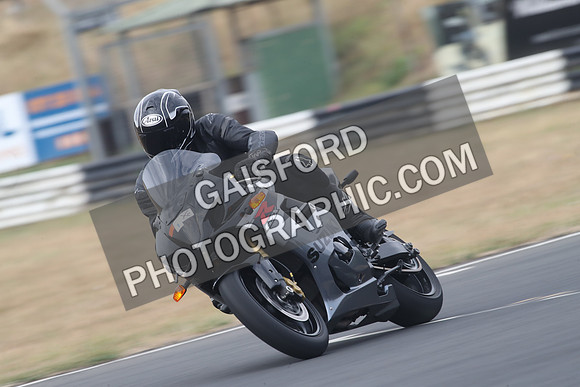 BIKES 0328
