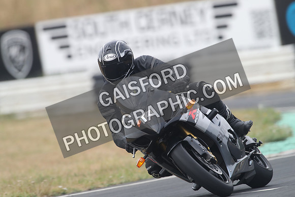 BIKES 0354