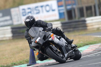 BIKES 0373