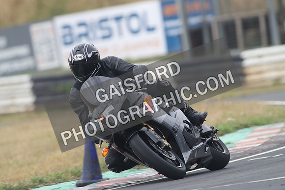 BIKES 0373