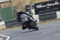 BIKES 0395