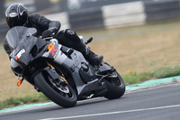 BIKES 0397