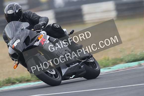 BIKES 0397