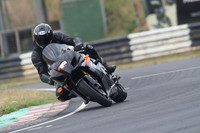 BIKES 0396