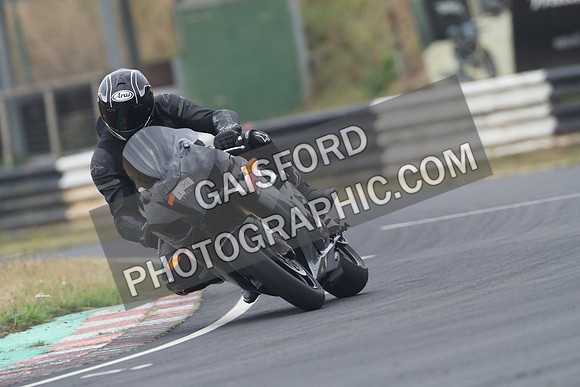 BIKES 0396