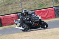 BIKES 1325
