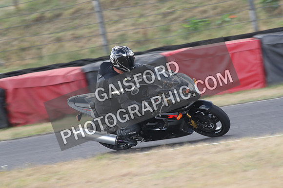BIKES 1325