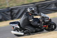 BIKES 1326