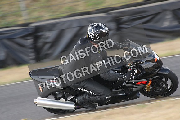 BIKES 1326
