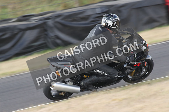 BIKES 1327