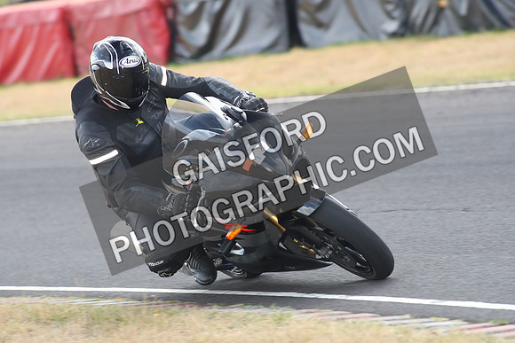 BIKES 1340