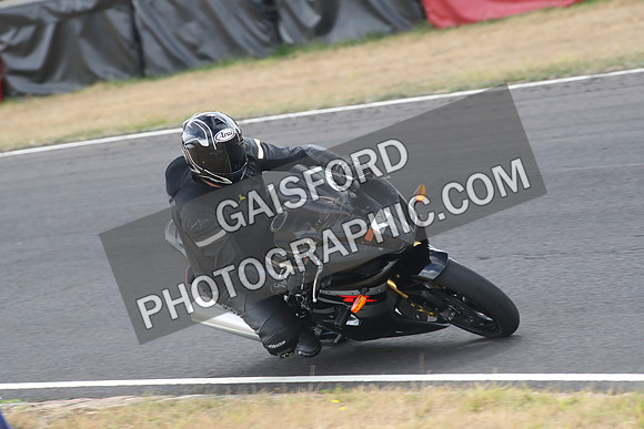 BIKES 1360