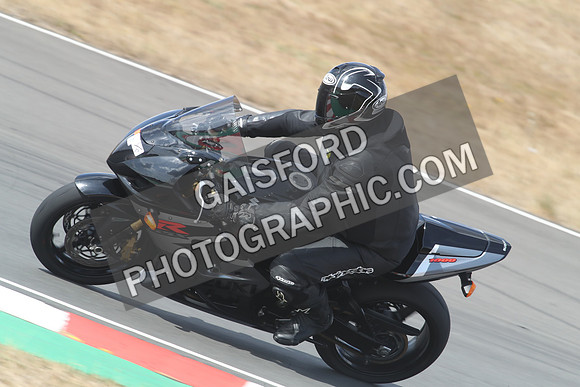 BIKES 1709