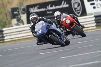 BIKES 0391