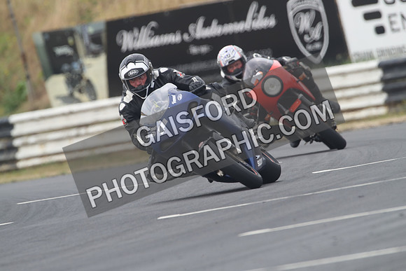 BIKES 0391