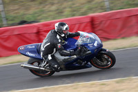 BIKES 1315
