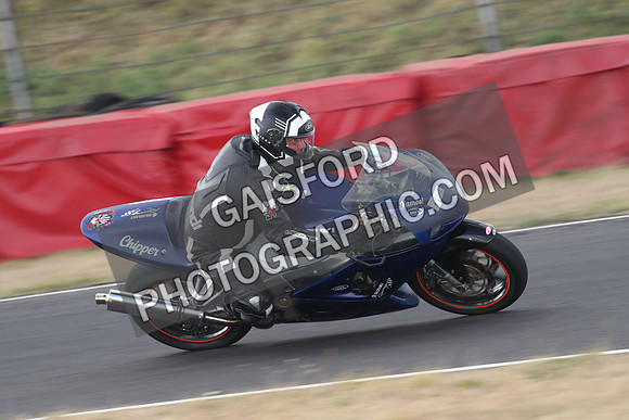 BIKES 1315