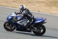 BIKES 1691