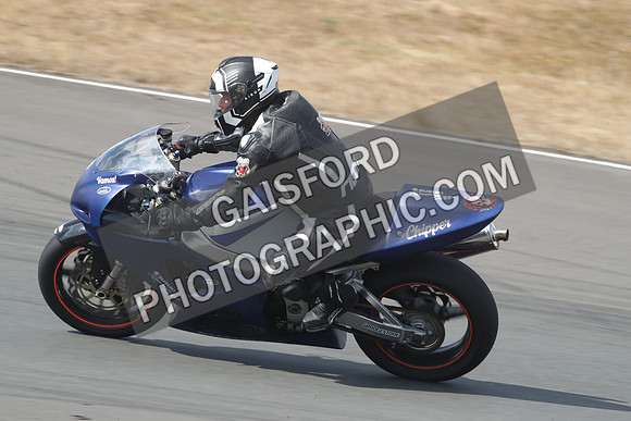 BIKES 1691