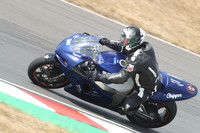 BIKES 1717