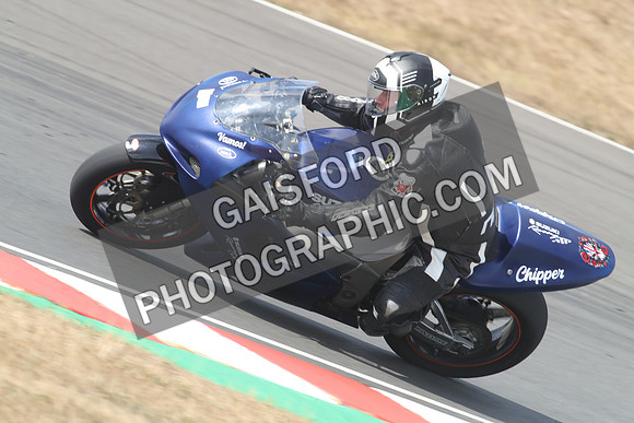 BIKES 1718