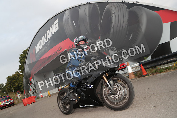 BIKES 0016