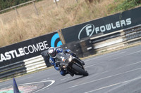 BIKES 0332