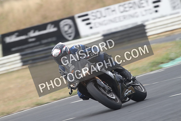 BIKES 0333
