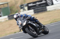 BIKES 0334