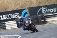 BIKES 0359