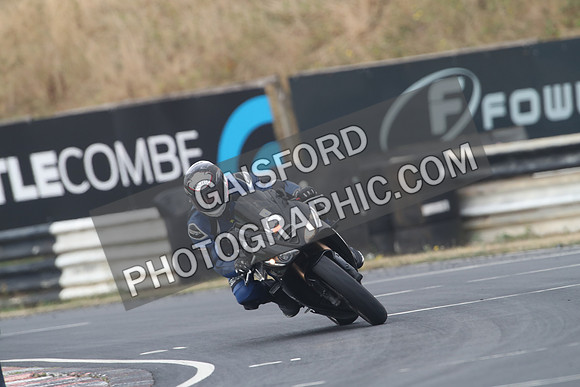 BIKES 0359