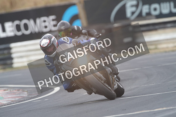 BIKES 0361