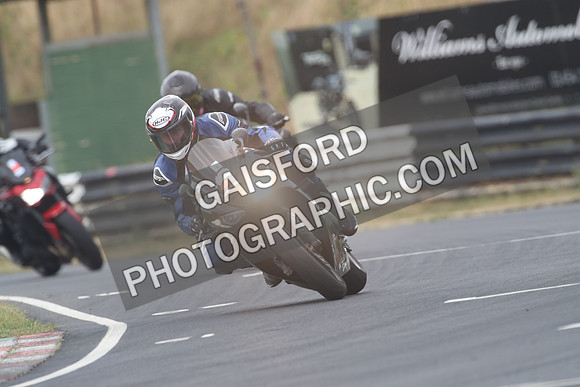 BIKES 0377