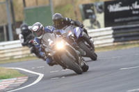 BIKES 0378
