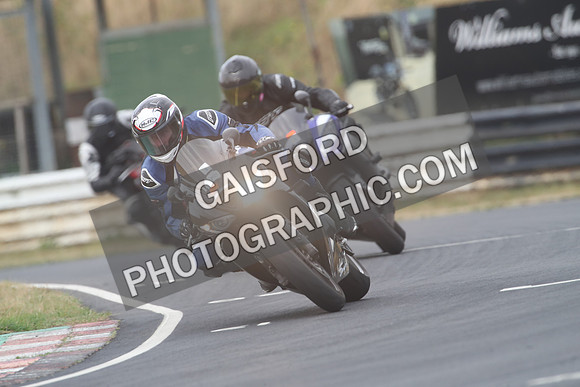 BIKES 0378