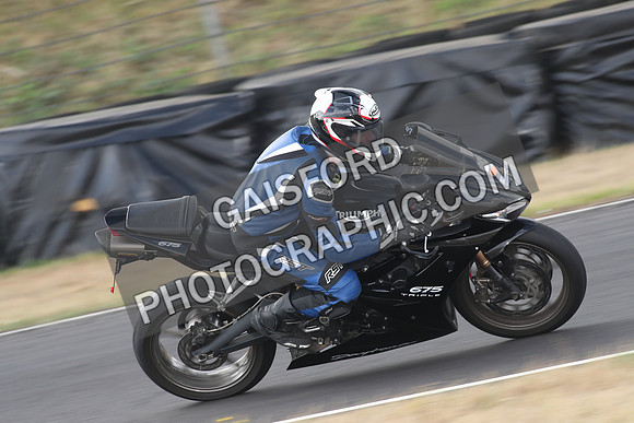 BIKES 1329