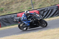 BIKES 1328