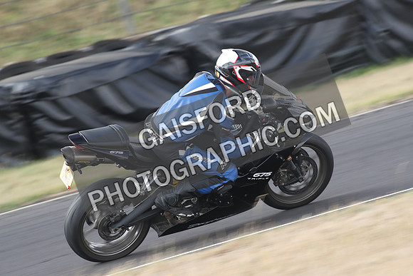 BIKES 1330