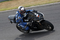 BIKES 1354