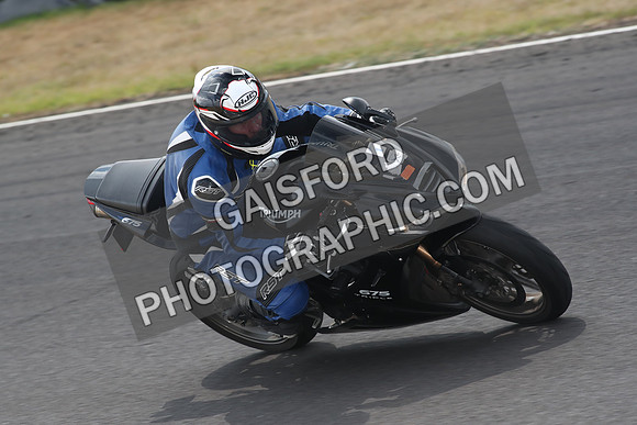 BIKES 1354