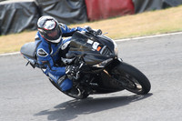 BIKES 1341