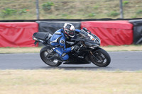 BIKES 1363