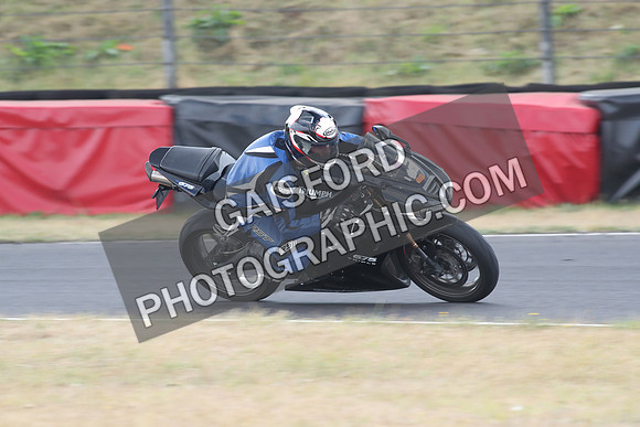 BIKES 1363