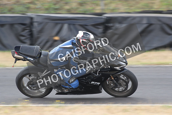 BIKES 1364