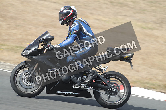 BIKES 1687
