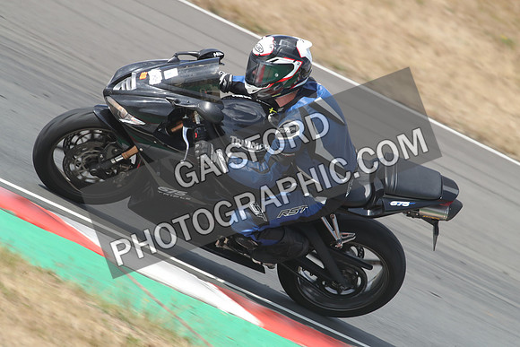 BIKES 1701