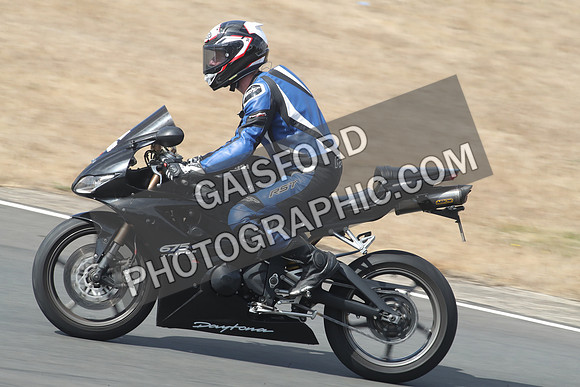 BIKES 1688