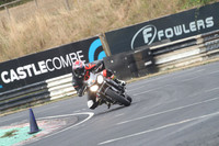 BIKES 0321