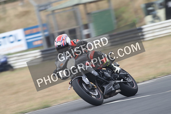 BIKES 0323